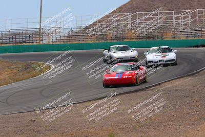 media/May-31-2025-CalClub SCCA (Sat) [[2c1a04e1ee]]/Race/Group 4/Turn 4b/
